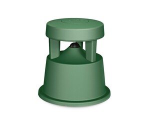 Altavoz para exterior y Jardines FreeSpace® 360P serie II