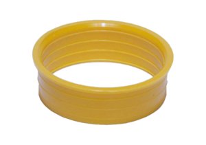 Anillo de cierre