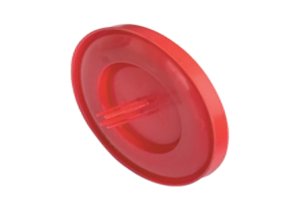 Tapa protectora