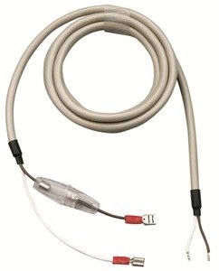 CABLE DE CONEXIÓN PARA BATERÍAS (AMPLIACIÓN)