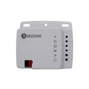 Aidoo control KNX Daikin Sky Air  VRV