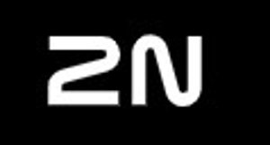 2N® IP Intercom - Gold license