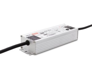 Fuente de alimentación Controlpro para caja de empotrar 80W/20V