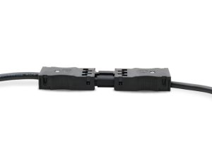 Juego de conexión Controlpro 230 V