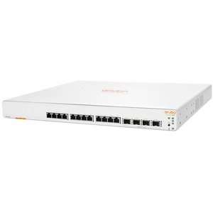 Aruba IOn 1960 12XT 4XF Sw