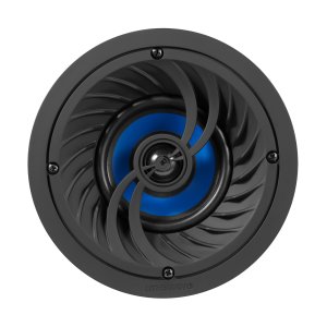 Altavoz pasivo de techo Lithe Audio IP44 4 (INDIVIDUAL)