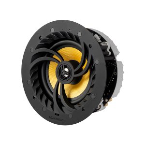 Altavoz De Techo Lithe Audio Wi-Fi (Individual) - V2