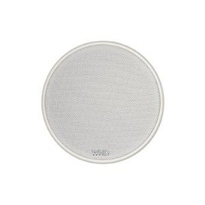 UP 26-8  Altavoz Hi-Fi de dimensiones grandes para techo