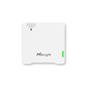 SENSOR NIVEL RUIDO 30dBA-120dBA LORAWAN 868MHz NFC IP30