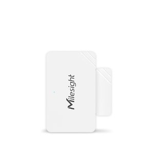 SENSOR CONTACTO MAGNÉTICO LORAWAN 868MHz