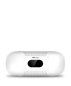 AI TOF CONTRADOR DE PERSONAS LORAWAN