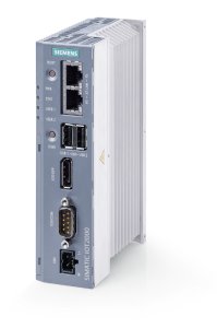 Pasarela protocolo LORA  a KNX, con licencia para 1 transmisor, ALLORADO