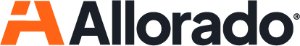 Antena IP Allorado (reenviador)