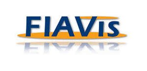 FIAVis unlimited (option)