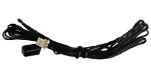 LENTE IR PARA CONTROLADOR DE AIRE ACONDICIONADO ZN1CL- IRSC 