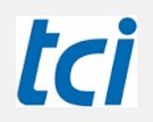 LAN inalámbrica, incluye antena
