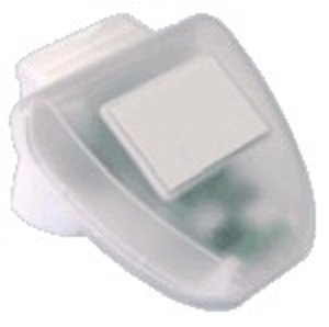 SENSOR DE RADIACIÓN GLOBAL PY 