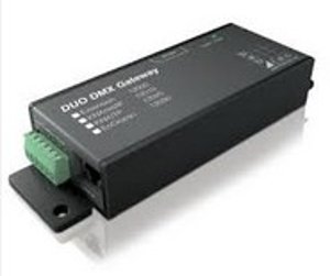 Rail mounting adaptor