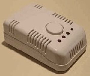 DETECTOR DE INUNDACIÓN CON CONTROL MANUAL DE INACTIVIDAD. PERMITE CONECTAR HASTA 8 SONDAS. ALARMA ACÚSTICA 80 dB, ALIMENTACIÓN 12VDC Y 220VAC. SALIDA RELÉ C/NA/NC.  ( SONDA NO INCLUIDA)